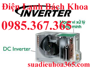 Sửa Điều Hòa Tại Cầu Giấy Sửa Điều Hòa Tại Cầu Giấy